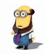 Image result for Minion Avatar