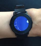 Image result for Best Pebble Round Watch Faces