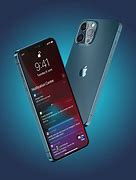 Image result for Supreme iPhone 12 Pro Max