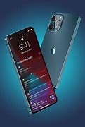 Image result for iPhone 12 Pro Pacific Blue