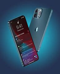 Image result for iPhone 12 Pro Max 512GB