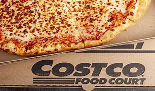 Image result for Pizza Costco Mexico