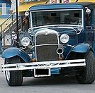 Image result for American eBay Hot Rods