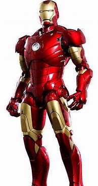 Image result for Iron Man Collectibles