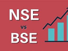 Image result for SE vs BSE