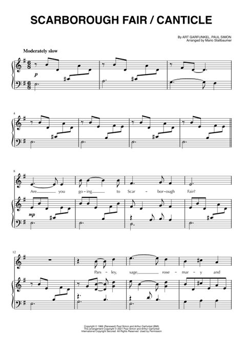 Image result for Number System Worksheet in Computer Subject