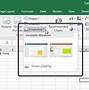 Image result for How to Save a Screen Shot in Excel