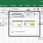 Image result for Microsoft Excel Screen Shot