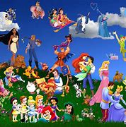 Image result for Disney Princess Puzzle