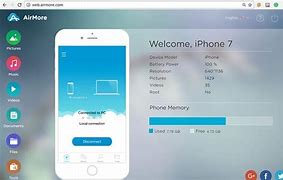 Image result for Best Software's for PC Connect iPhone