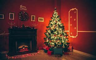 Image result for Soft Christmas Background