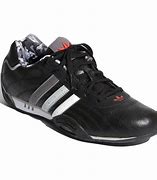 Image result for Adidas Driving Shoes