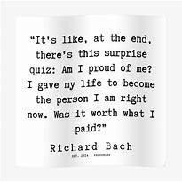 Image result for Book Quotes About Life
