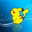 Image result for Wallpapers for the Kindle Pokemon