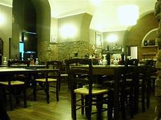 ristorante il cortile pescara cortile alessi lounge bar pizzeria a catania ristorante il cortile pescara cortile alessi lounge bar pizzeria a catania
