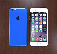 Image result for Yellow iPhone Design