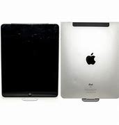Image result for iPad A1337