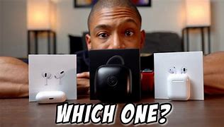 Image result for Apple Headphones in Box