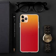 Image result for Abstract Phone Case Design