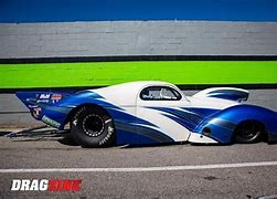 Image result for Pro Mod Parts