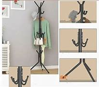 Image result for Rain Coat Stand