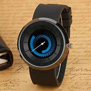 Image result for Tech Wrist Watch