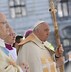 Image result for Pope Francis Family