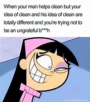 Image result for Funny Clean Text Memes