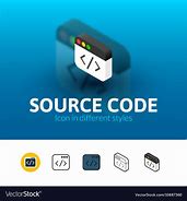 Image result for Source System Icon