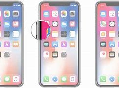 Image result for How to Reset iPhone X