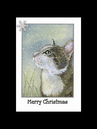 Image result for Fine Art America Christmas Cards