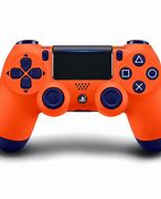 Image result for Sony PlayStation 4 Controller