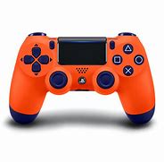 Image result for PS4 DualShock