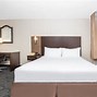 Image result for Baymont by Wyndham San Diego Downtown