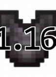 Image result for Minecraft Update Tier List