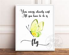 Image result for Butterfly Graduation Quotes