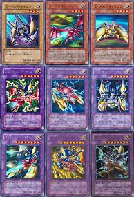 Image result for Yu Gi Oh Cards