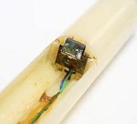Image result for How to Clean Battery Cable Corrosion