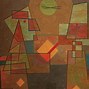 Image result for Synthetic Cubism Examples