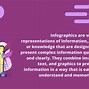 Image result for Interactive Infographic Software