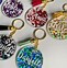 Image result for Fancy Keychains Product