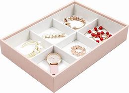 Image result for 10 Pack Necklace Stand