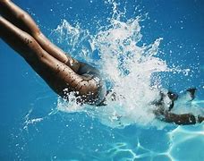 Image result for Diving Pool