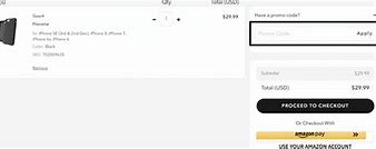 Image result for ZAGG Free Shipping Codes