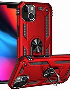 Image result for Case iPhone Charg