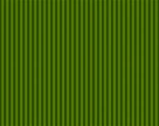 Image result for Green Vertical Stripes