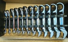 Image result for Mac Tools Spanner Wrench