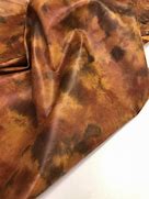 Image result for Tie Dye Leather