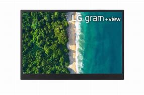 Image result for LG Portable Display