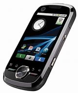 Image result for Sprint PCS Motorola Phone